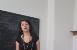 Студио по Поп и Джаз Пеене със ръководител Петя Плугчиева - снимка 2 - вокално изкуство - София