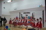 Детски танцов състав Зора - снимка 3 - народни танци - Несебър