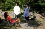 Национална Модна Академия - снимка 2 - фотография - Пловдив