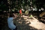 Национална Модна Академия - снимка 3 - фотография - Пловдив