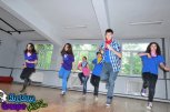 Rhythm Escape - Hip-Hop Dance School - снимка 2 - street dance - София