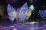 Балетно студио АРТ - снимка 2 - класически балет - Враца