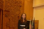Студио по Поп и Джаз Пеене със ръководител Петя Плугчиева - снимка 4 - вокално изкуство - София