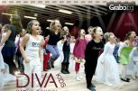Diva Dance School - снимка 1 - модерен балет - София