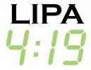 LIPA 4:19 Академия за сценични изкуства за деца