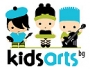 Summer Camp - Art Attack в Toddlers Academy Sofia