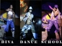 Diva Dance School