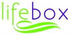 Модул - дискусия за предизвикателствата на родителстването към LifeBox