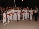 Вокална формация Морски песъчинки - снимка 2 - вокално изкуство - Бургас
