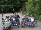Дневен център за деца с увреждания - Габрово - снимка 3 - дневни центрове - Габрово