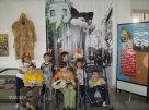 Дневен център за деца с увреждания - Габрово - снимка 4 - дневни центрове - Габрово