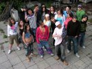 Street Dance School The Center - снимка 1 - street dance - Стара Загора