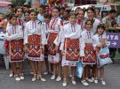 Вокална формация Морски песъчинки - снимка 4 - вокално изкуство - Бургас