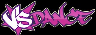 VS Dance набира танцьори