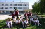Танцов състав Тракийци - снимка 2 - народни танци - Пловдив