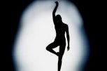 SOFIA DANCE WEEK 2012 ПРЕДСТАВЯ СПЕКТАКЪЛ ЗА ДЕЦА ВДЪХНОВЕН ОТ ЕСТЕТИКАТА НА БАУХАУС - снимка 2