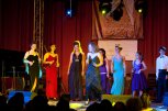 Училище за Певци D Stars - снимка 1 - вокално изкуство - София