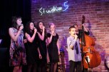 Училище за Певци D Stars - снимка 4 - вокално изкуство - София