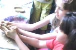 Детски център Многознайко - снимка 1 - приложно изкуство - София