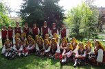 Танцов състав Тракийци - снимка 4 - народни танци - Пловдив