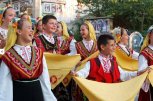 Танцов състав Тракийци - снимка 3 - народни танци - Пловдив