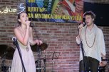 Уроци по Поп - Джаз пеене към ЦМИ - снимка 1 - вокално изкуство - София