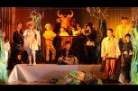 Детска филмова студия ДЕФИСТО - снимка 1 - театрално изкуство - София