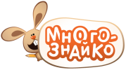 Детски център "Многознайко"
