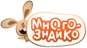Детски център Многознайко