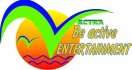 VECTRA BE ACTIVE