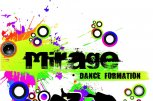 Формация Мираж - снимка 4 - street dance - Русе