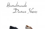 Tony Dance Shoes - снимка 1 - класически и латино- американск - Пловдив