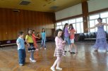 Клуб по Спортни Танци Dance Project - снимка 4 - състезателни и латино- американ - София