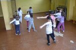 Клуб по Спортни Танци Dance Project - снимка 3 - състезателни и латино- американ - София