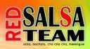 Red Salsa Team