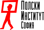 Тайната на полонезата – уроци по танци