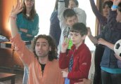 Тридневен безплатен уъркшоп по Форум театър за деца