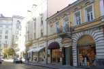 Галерия Европа - Курсове по рисуване - снимка 1 - изобразително изкуство - София