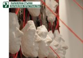Художници ученици с изложба в София