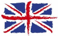 Дни на английските езикови ваканции в Summerly International Learning
