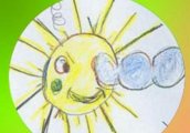 Започна конкурсът Пролет върху листа