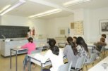 На ски в Швейцария шоколад и още нещо… - снимка 2 - зимни - София