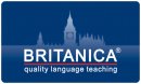 Детски ски лагер BRITANICA Summerland