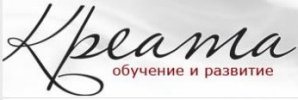 Летен лагер за английски и приключения Креата