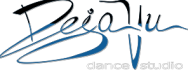 Dance studio Deja Vu
