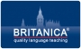 Детски ски лагер BRITANICA Summerland