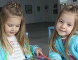 Безплатните представления за деца и родители продължават