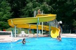Детски лагер Бригантина - снимка 4 - летни - Албена