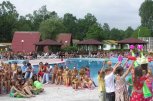 Детски лагер Бригантина - снимка 2 - летни - Албена