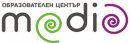 Пролетен лагер от Образователен Център "Медиа"